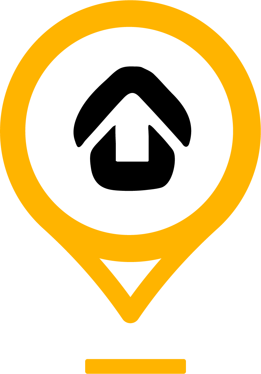 Wycenynieruchomości