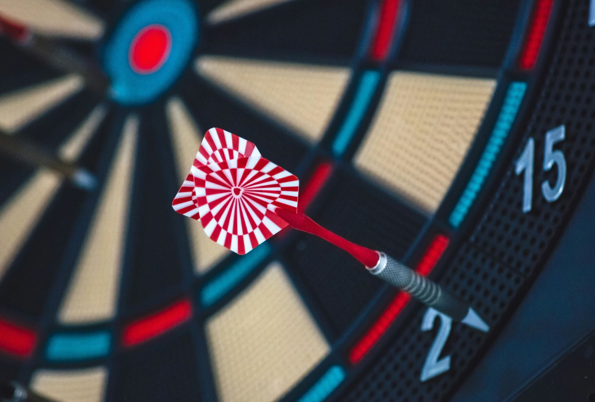 Cele wyceny nieruchomości