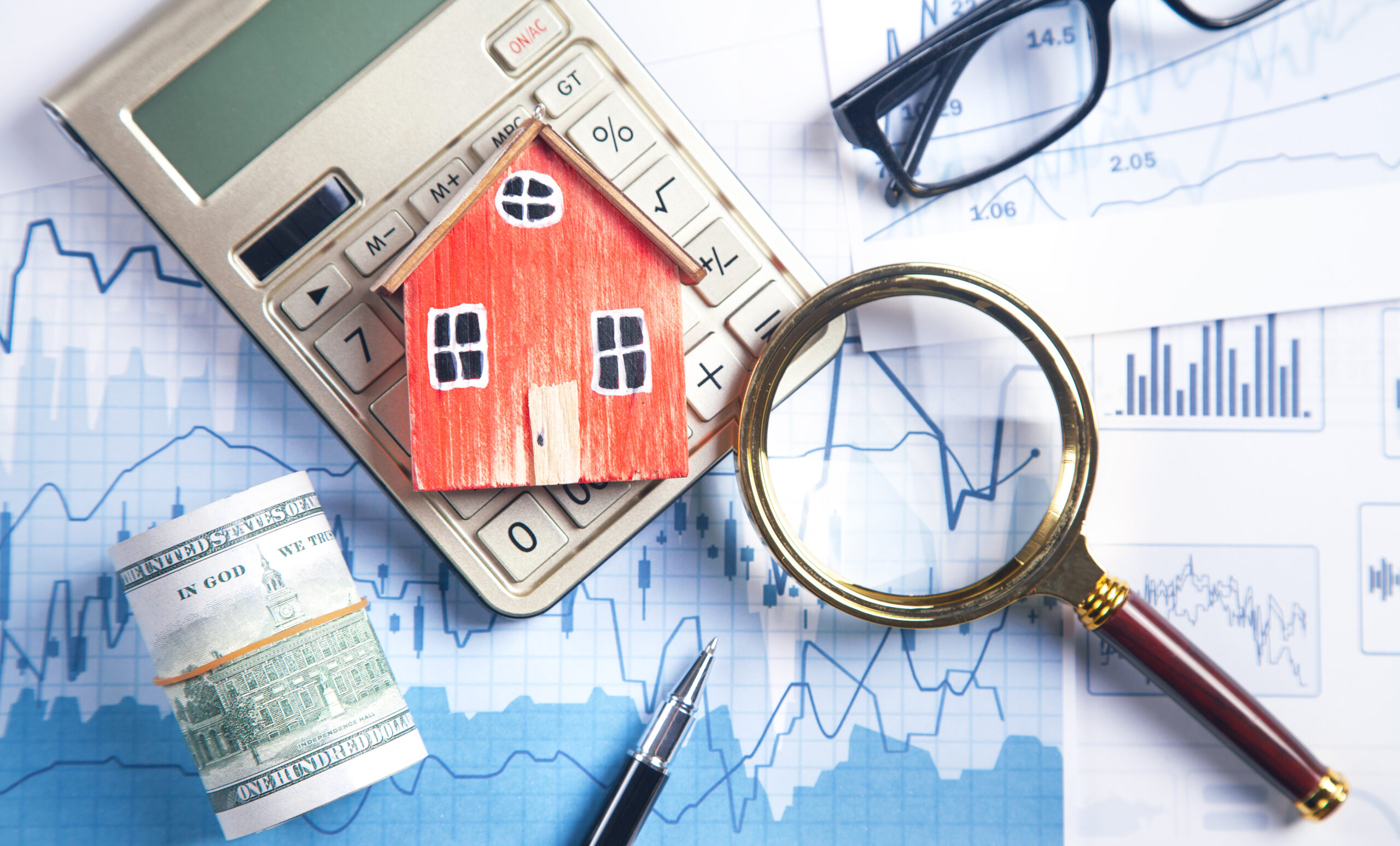 doradztwo majątkowe i inwestycyjne A. Jakimiuk